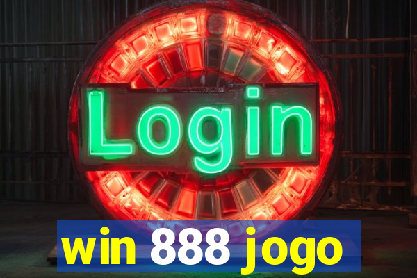 win 888 jogo